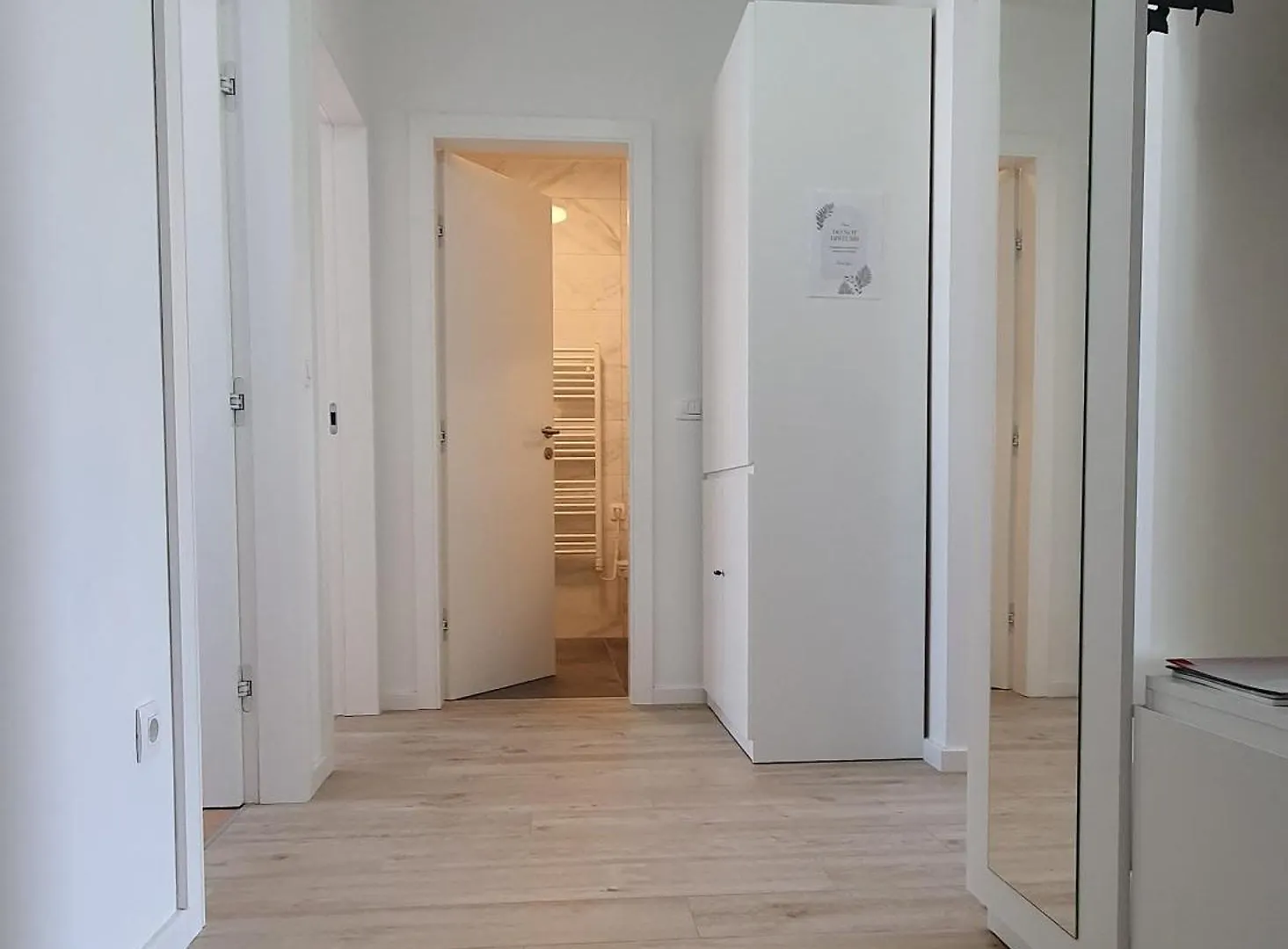Apartment Dino Zadar